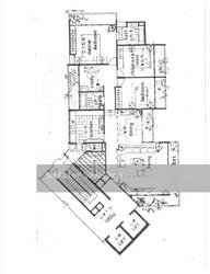 Nadia Mansions (D12), Apartment #139516362